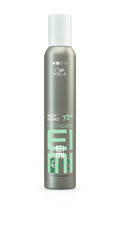 Wella Professionals Eimi Boost Bounce