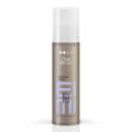 Wella Professionals Eimi Flowing Form