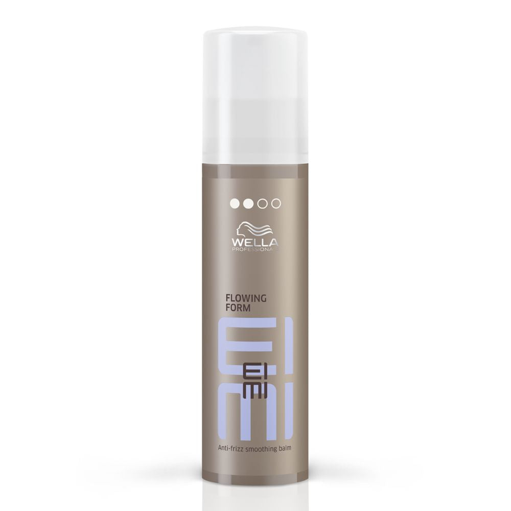 Wella Professionals Eimi Flowing Form