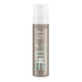 Wella Professionals Eimi Soft Twirl