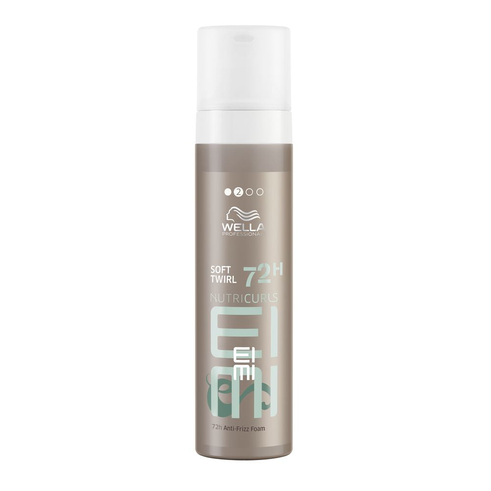 Wella Professionals Eimi Soft Twirl