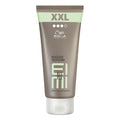 Wella Professionals Eimi Texture Rugged Texture