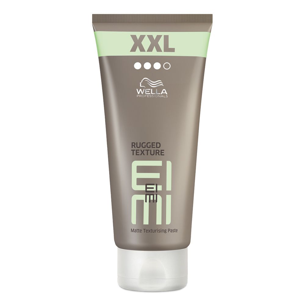 Wella Professionals Eimi Texture Rugged Texture