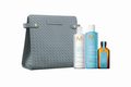 Moroccanoil Limitiertes Hydration Set