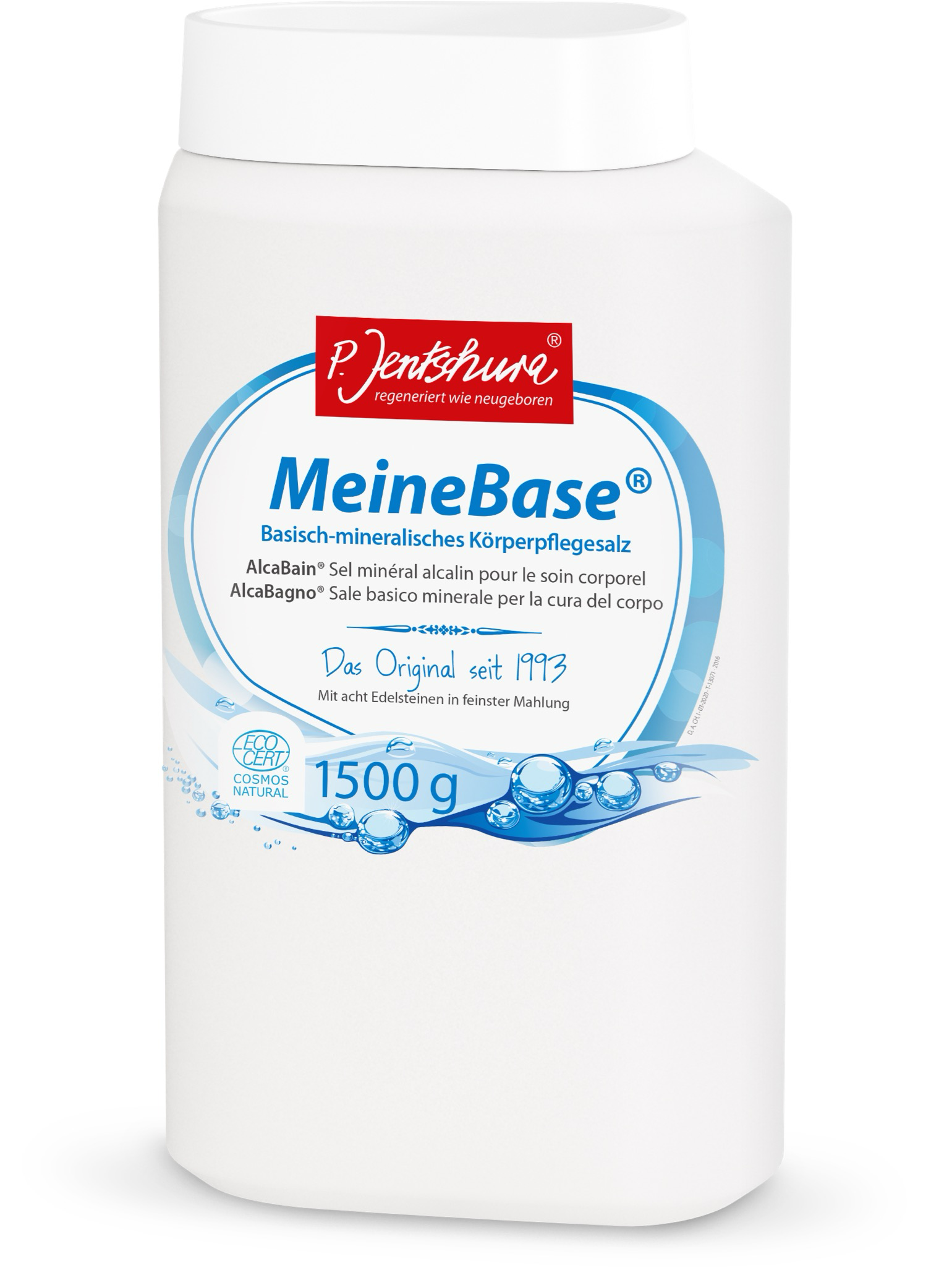 MeineBase