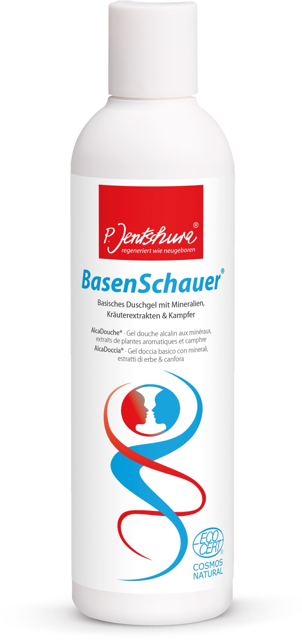 Das Ultimative Basen-Set: SkaPuro & BasenSchauer 1L im Spar-Bundle