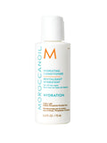 Moroccanoil Hydrating Conditioner