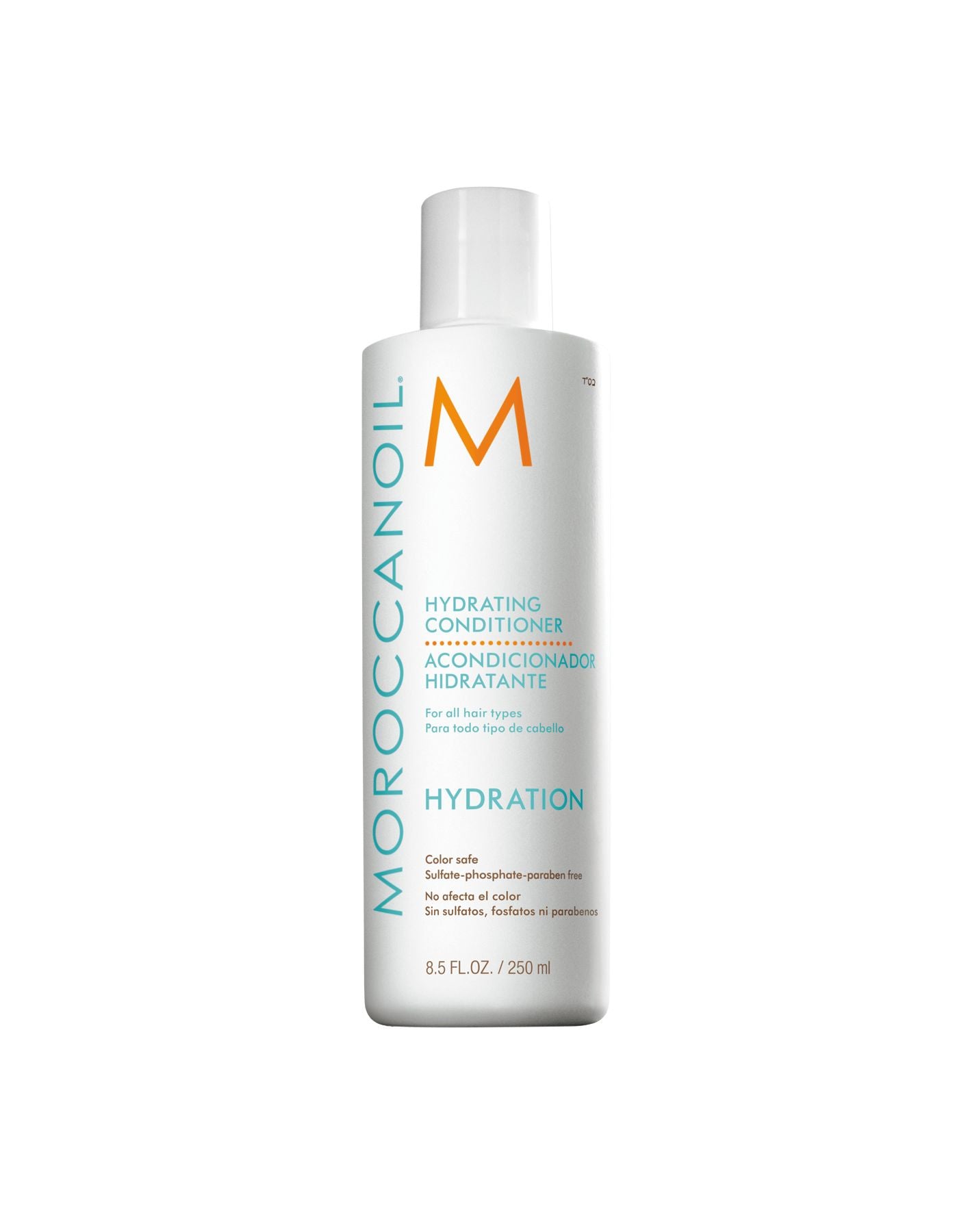 Moroccanoil Hydrating Conditioner