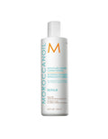Moroccanoil Moisture Repair Conditioner