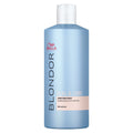 Wella Professionals Blondor Blonde Sealcare