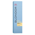 Wella Professionals Blondor Soft Blonde Cream