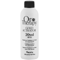 Fanola Oro Puro Therapy Gold Activator 6%– Entwickler für strahlende Farbergebnisse