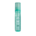 WELLA PROFESSIONALS INVIGO VOLUME BOOST UPLIFTING CARE SPRAY