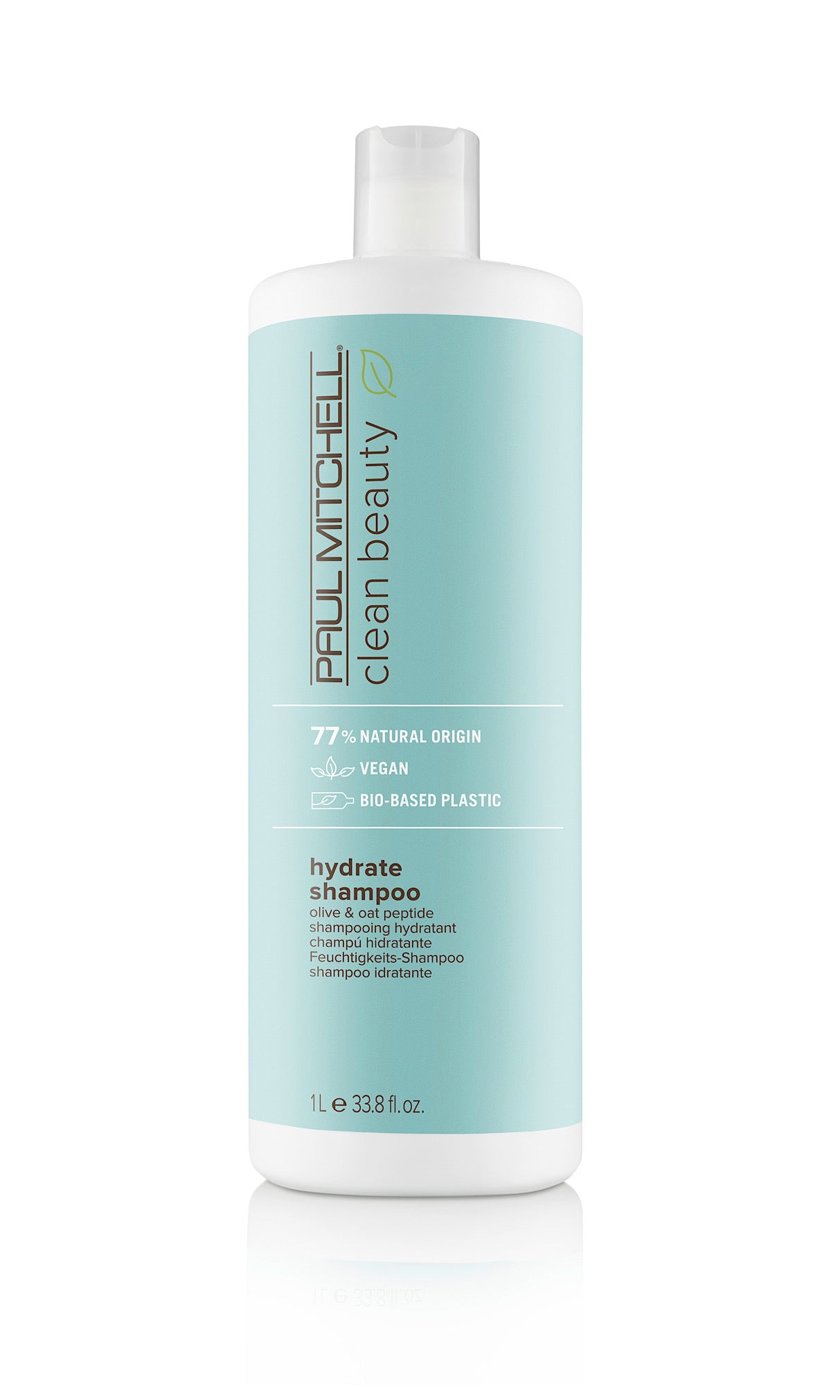 Hydrate Shampoo