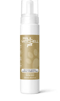 John Paul Pet® Oatmeal Waterless Foam Shampoo
