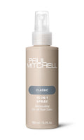 15-in-1 Spray