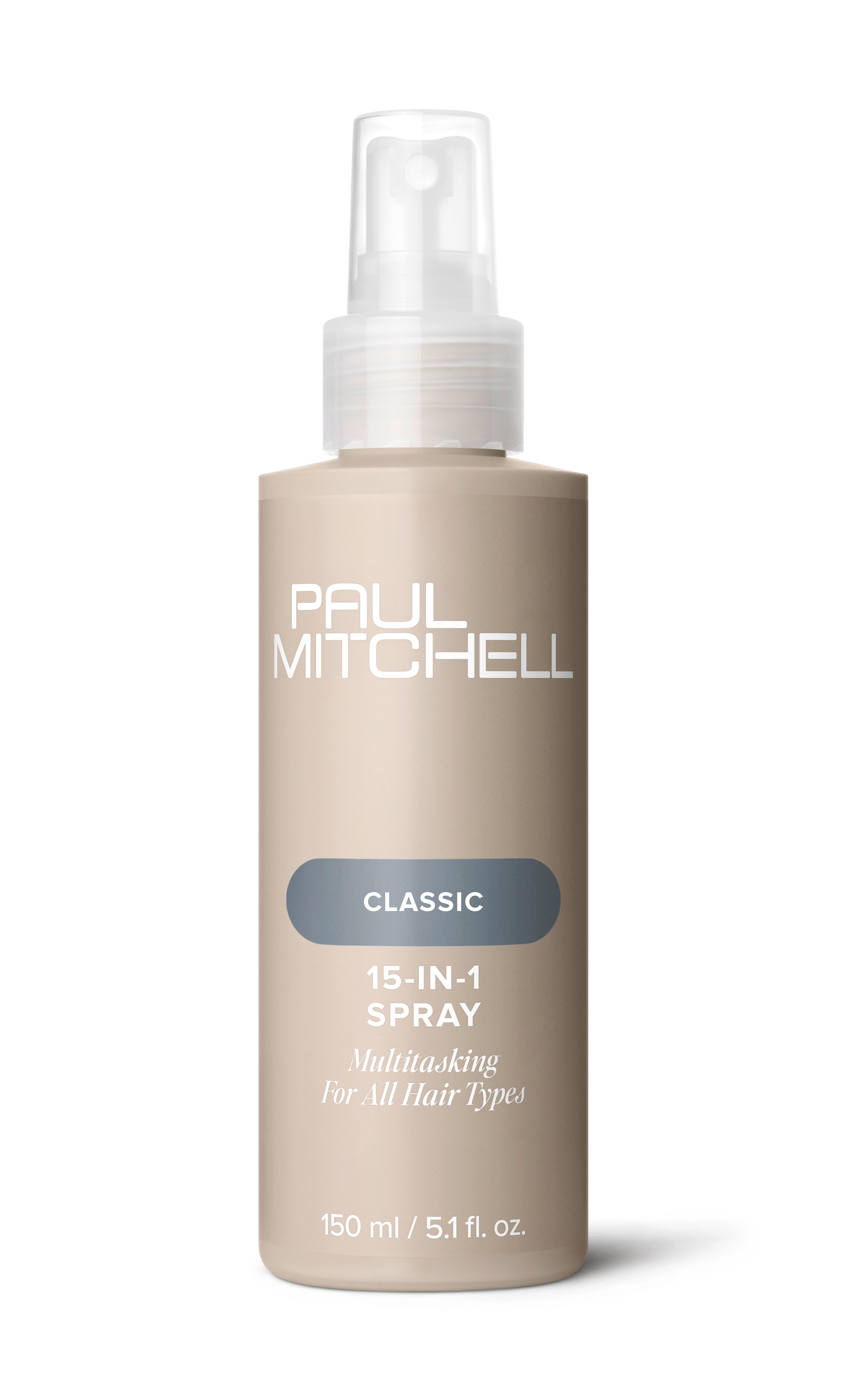 15-in-1 Spray