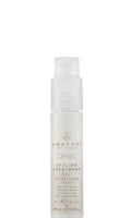 Styling Treatment Oil®