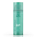 WELLA PROFESSIONALS INVIGO VOLUME BOOST CRYSTAL MASK