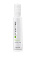 Super Skinny® Relaxing Balm