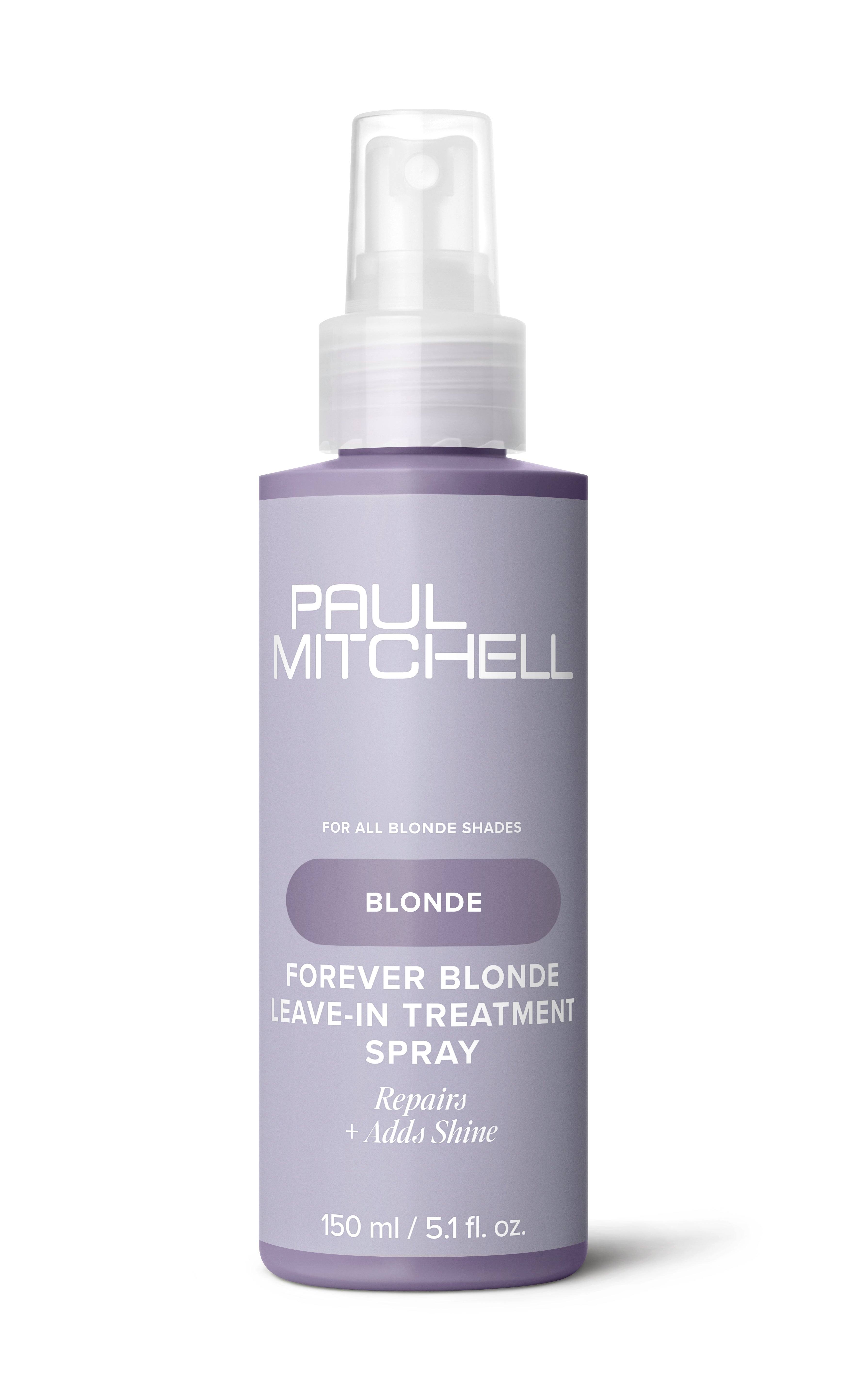 Forever Blonde® Dramatic Repair®