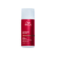 Wella Professionals Ultimate Repair Shampoo