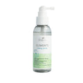 WELLA PROFESSIONALS ELEMENTS CALMING SERUM