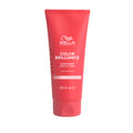 Wella Professionals Invigo Color Brilliance Conditioner for Fine Medium Hair