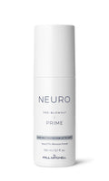 Neuro Prime HeatCTRL® Blowout Primer