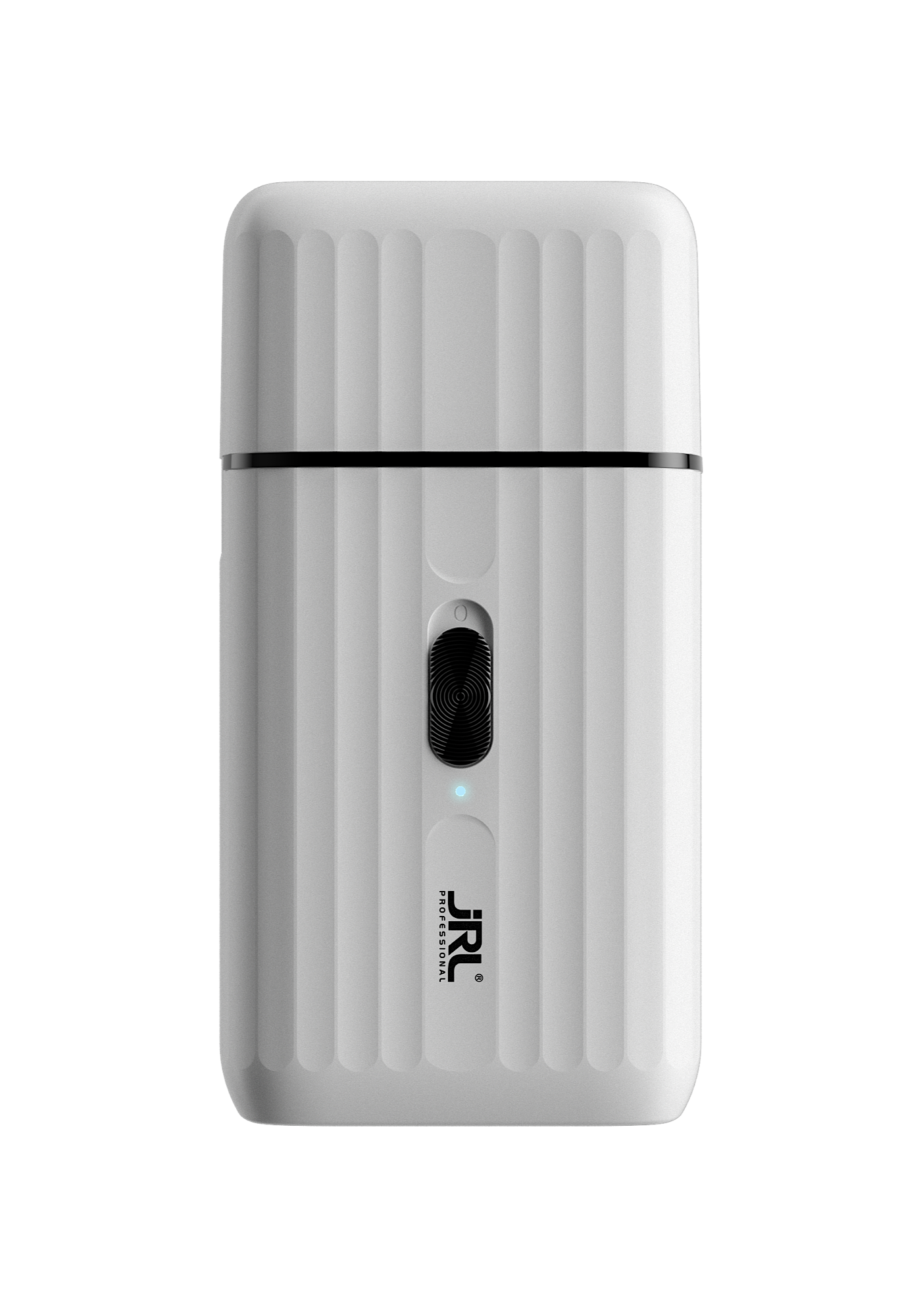 JRL Onyx SF Pro Rasierer – Präzision, Power & hautnahe Rasur