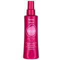 Fanola Wonder Color Locker Milk Spray – Leave-In Pflege für coloriertes Haar