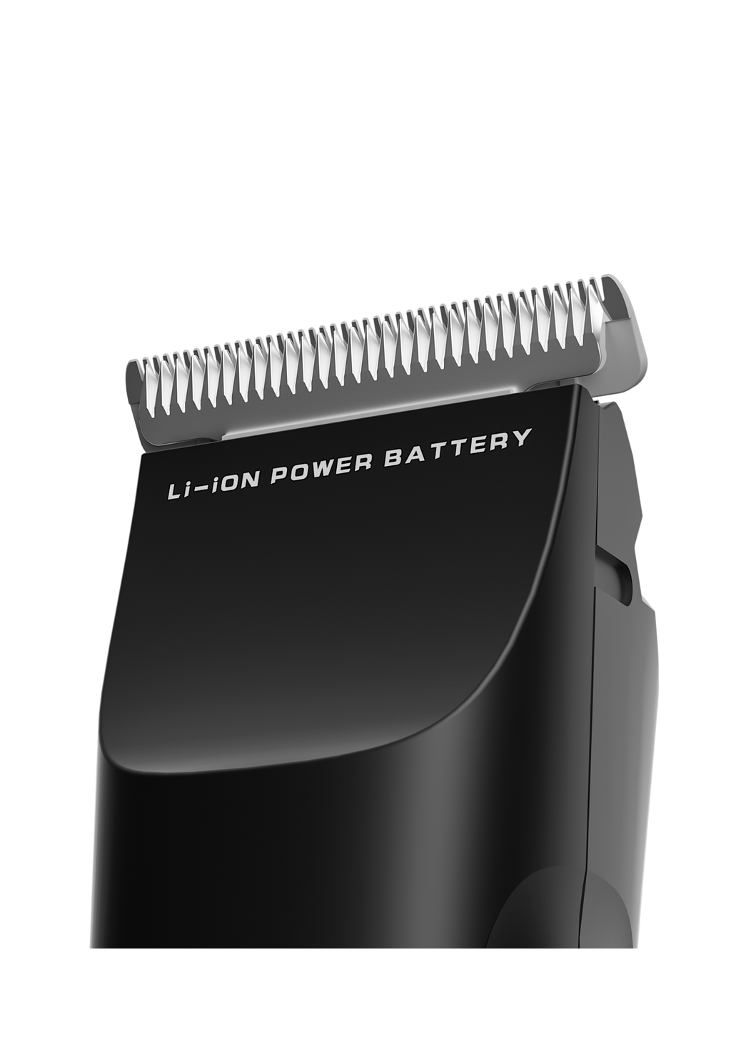JRL FreshFade 1050 Trimmer – Präzision, Power & professionelle Kontrolle