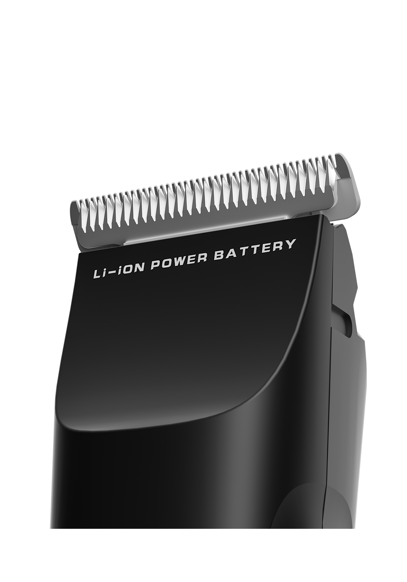 JRL FreshFade 1050 Trimmer – Präzision, Power & professionelle Kontrolle