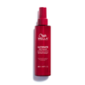 Wella Professionals Ultimate Repair Protective Leave-in