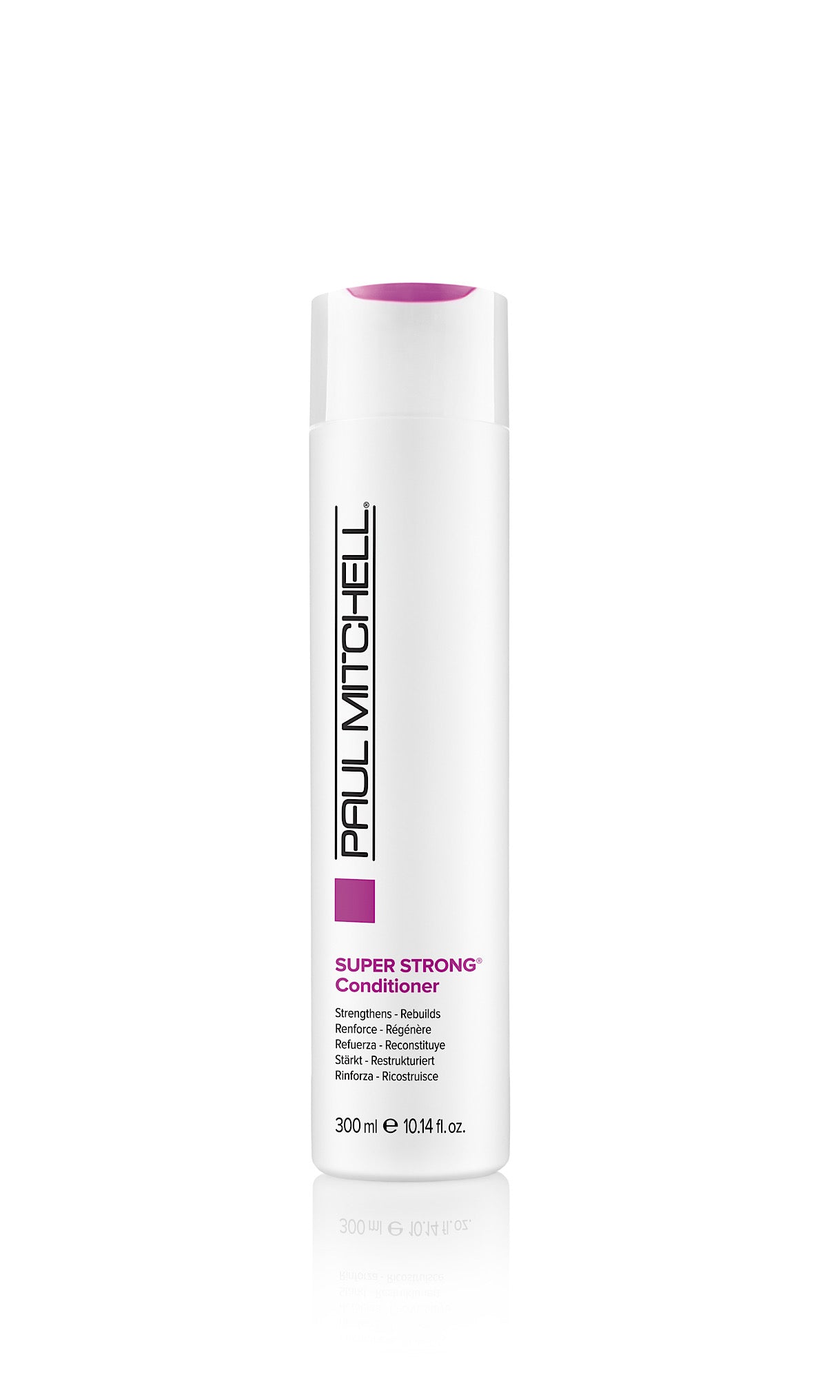 Super Strong® Conditioner