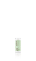 Anti-Frizz Shampoo