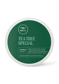 Tea Tree Forming Cream