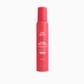 WELLA PROFESSIONALS INVIGO COLOR BRILLIANCE MOUSSE VITAMIN CONDITIONING MOUSSE