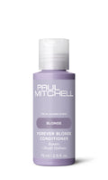 Forever Blonde® Conditioner