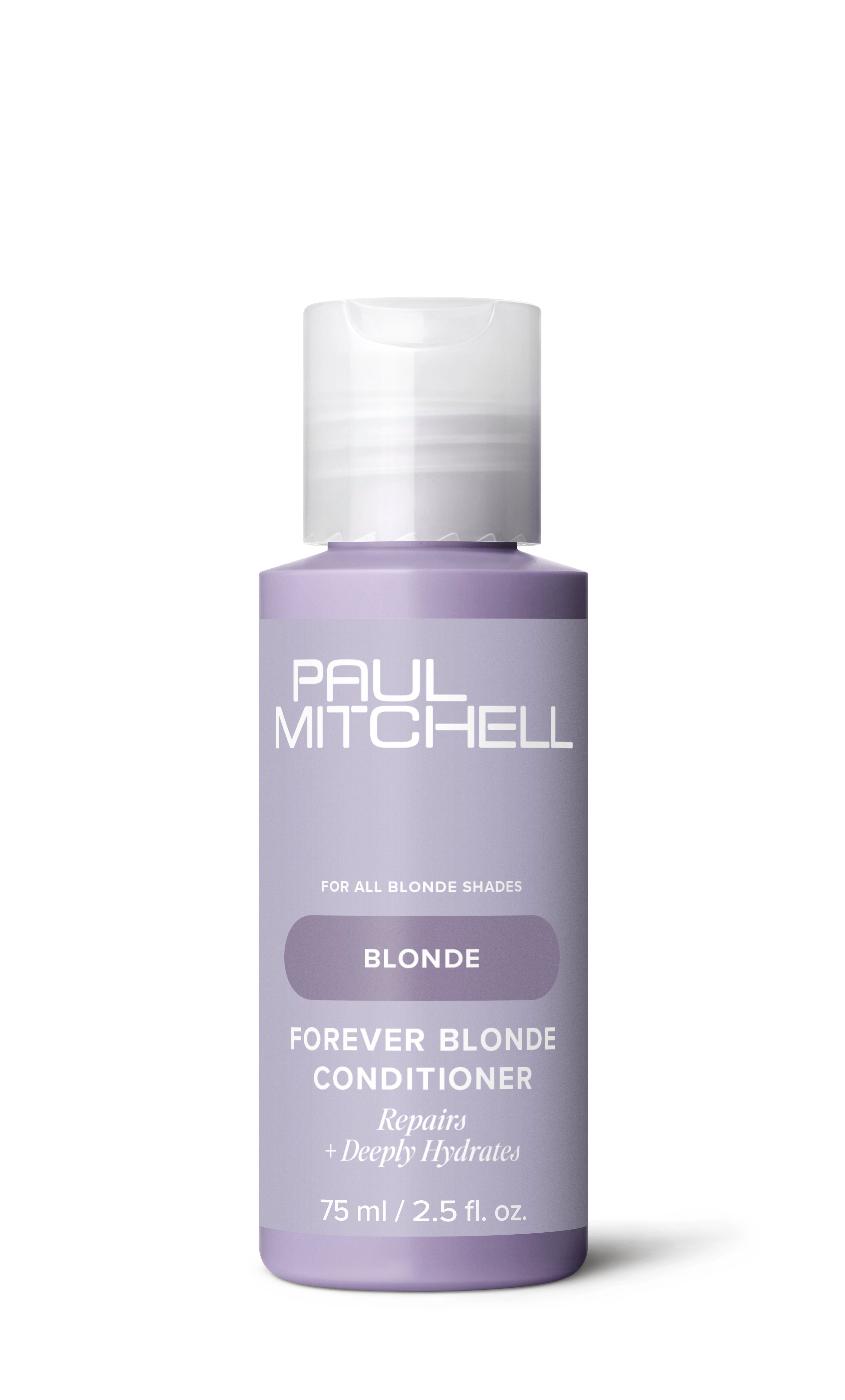 Forever Blonde® Conditioner