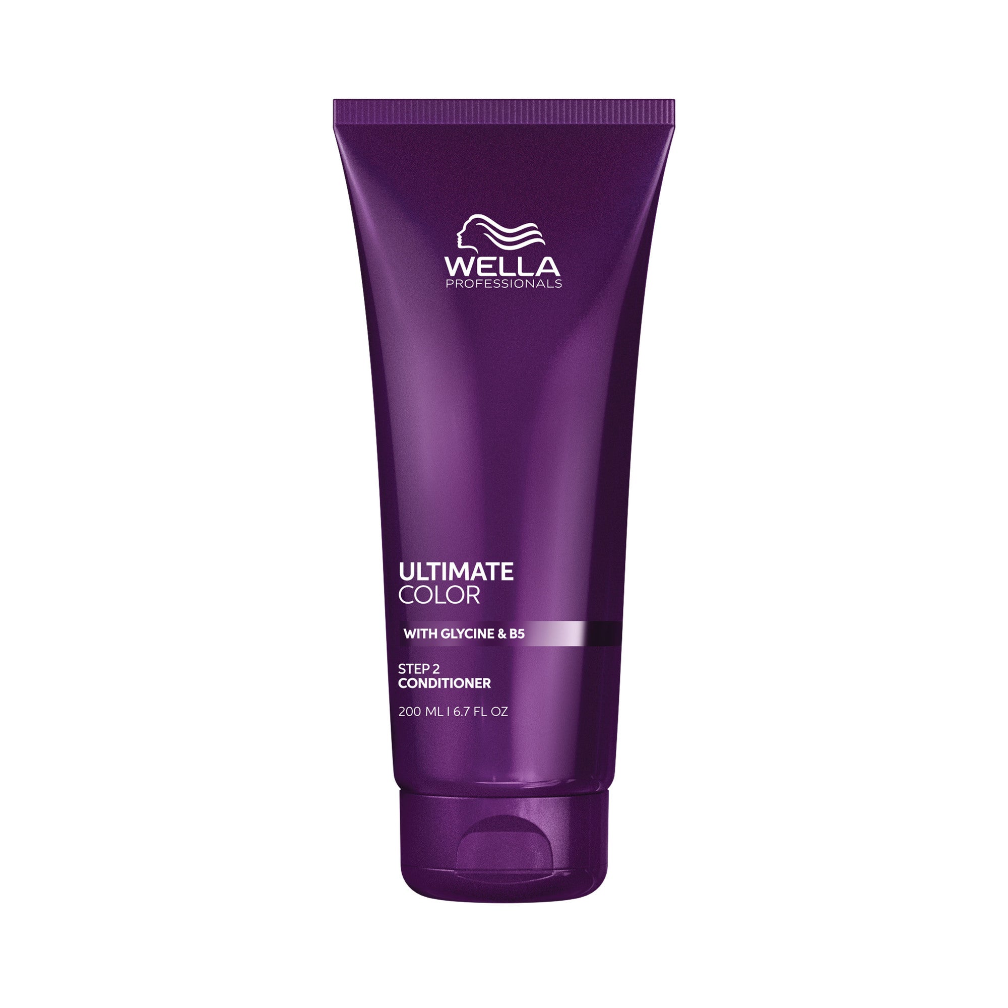 Wella Professionals Ultimate Color Conditioner
