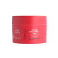 Wella Professionals Invigo Color Brilliance Mask for Coarse Hair