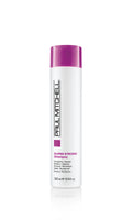 Super Strong® Shampoo