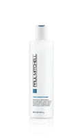 The Conditioner