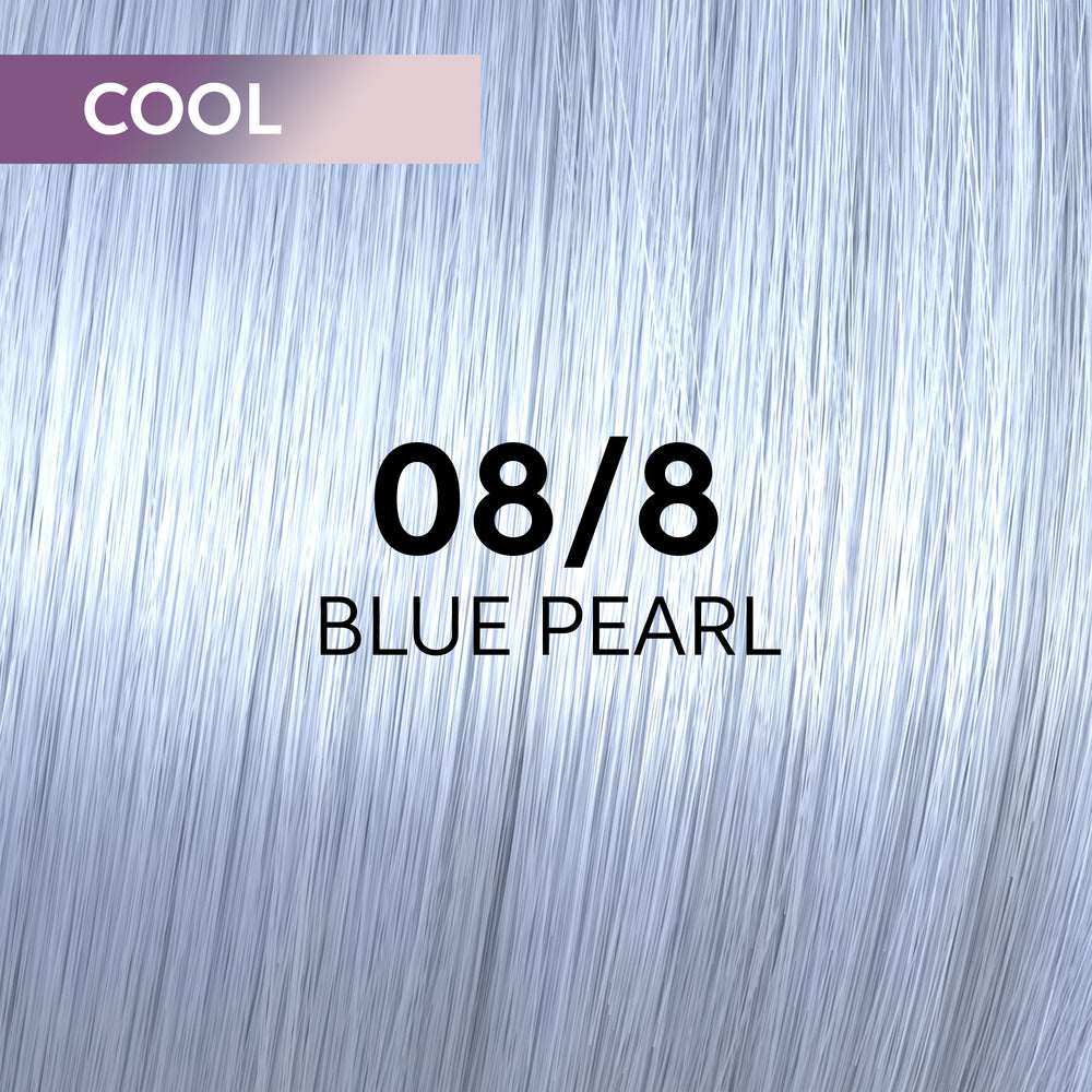 Wella Professionals ShineFinity Cool  60ml