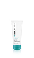 Instant Moisture® Conditioner