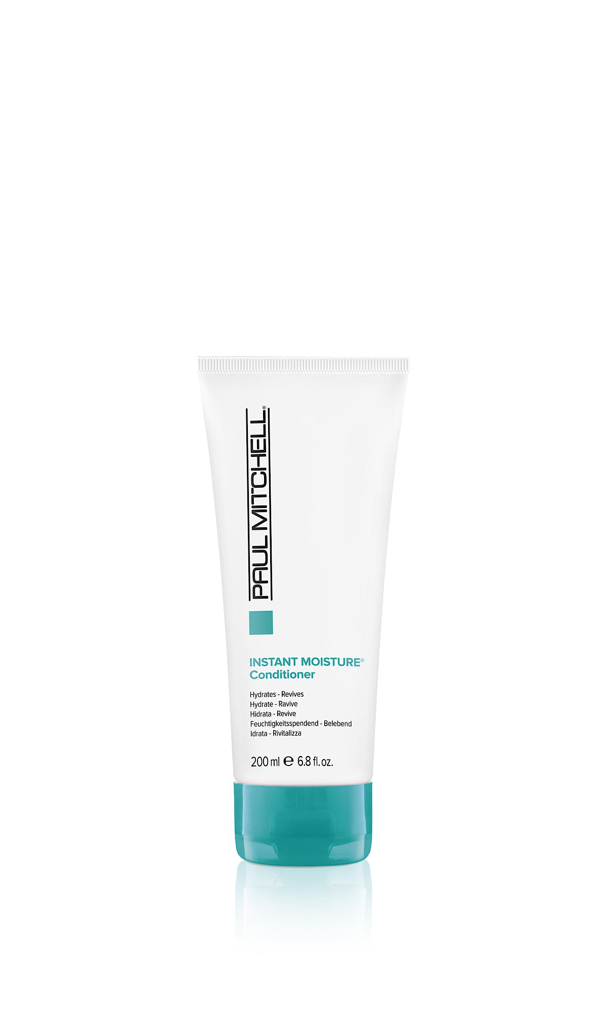 Instant Moisture® Conditioner