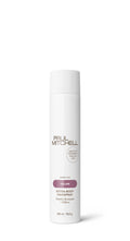 Volume Extra-Body Hairspray