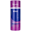 Fanola No Yellow Color – Lightener (Blaues Blondierpulver)