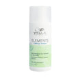 WELLA PROFESSIONALS ELEMENTS CALMING SHAMPOO
